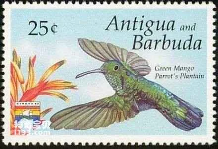 2023032336266241.jpg 3c6d55fbb2fb43169f6c0a3a20a4462309f7d37b_九雷图片转换器.jpg